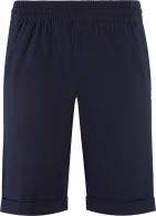 Шорты Fila Men Shorts